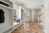 21 Westerly Road - Photo 17