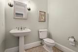 21 Westerly Road - Photo 18