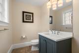 21 Westerly Road - Photo 19