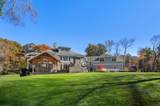 21 Westerly Road - Photo 2
