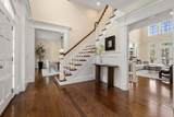 21 Westerly Road - Photo 20