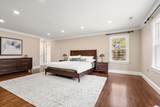 21 Westerly Road - Photo 21