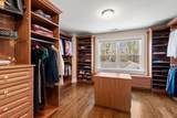 21 Westerly Road - Photo 22