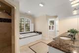 21 Westerly Road - Photo 23