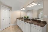 21 Westerly Road - Photo 24