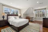 21 Westerly Road - Photo 25