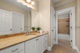 21 Westerly Road - Photo 26