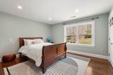 21 Westerly Road - Photo 28