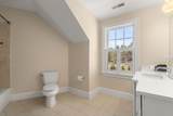 21 Westerly Road - Photo 29