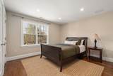 21 Westerly Road - Photo 30