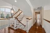 21 Westerly Road - Photo 31