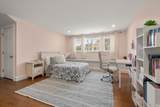 21 Westerly Road - Photo 32