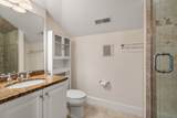 21 Westerly Road - Photo 33