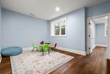 21 Westerly Road - Photo 35