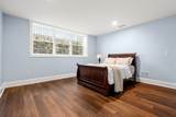21 Westerly Road - Photo 36