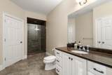 21 Westerly Road - Photo 37