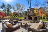 21 Westerly Road - Photo 38
