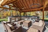 21 Westerly Road - Photo 39