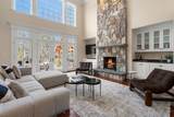 21 Westerly Road - Photo 4