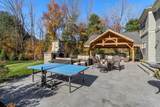 21 Westerly Road - Photo 40