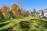 21 Westerly Road - Photo 42