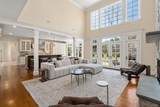 21 Westerly Road - Photo 5