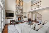 21 Westerly Road - Photo 6