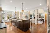 21 Westerly Road - Photo 7