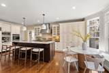 21 Westerly Road - Photo 8