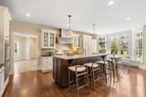21 Westerly Road - Photo 9