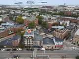 65 Meridian - Photo 10