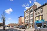 65 Meridian - Photo 2
