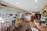 65 Meridian - Photo 4