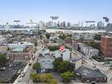 65 Meridian - Photo 8