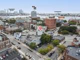65 Meridian - Photo 9