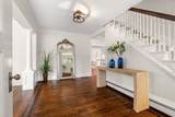 33 Berkeley St - Photo 4