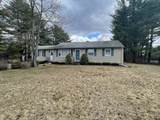 34 Stony Hill Rd - Photo 2