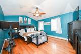 426 Stafford St - Photo 18