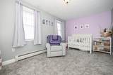 426 Stafford St - Photo 22