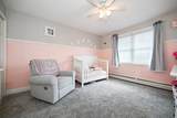 426 Stafford St - Photo 25