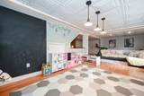 426 Stafford St - Photo 30