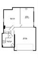 51 Greeley Cir - Photo 35