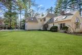 54 Phillips Rd - Photo 26