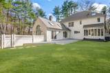 54 Phillips Rd - Photo 27