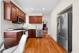 32 Kilsyth Rd - Photo 18