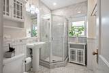 32 Kilsyth Rd - Photo 30
