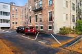 32 Kilsyth Rd - Photo 35