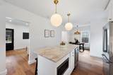 14 Columbus Ave - Photo 4