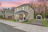 14 Columbus Ave - Photo 42