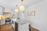 14 Columbus Ave - Photo 5